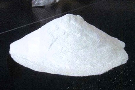2-Acrylamide-2-methylpro panesulfonic acid